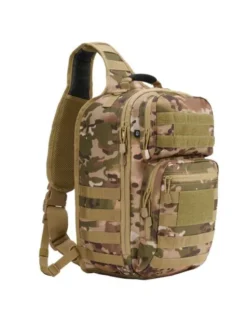 Brandit Plecak 8072.161.OS Khaki