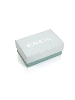 Breil Bransoletka HOLT Złoty