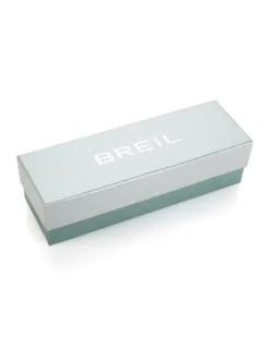Breil Bransoletka KEEN Złoty