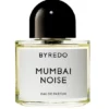 Byredo Mumbai Noise Woda perfumowana