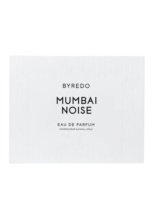 Byredo Mumbai Noise Woda perfumowana