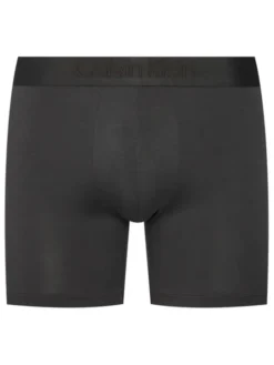 Calvin Klein Underwear Komplet bokserek 000NB3652A Kolorowy