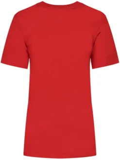 Calvin Klein Underwear Komplet t-shirtów LV00NB4051 Kolorowy Regular Fit
