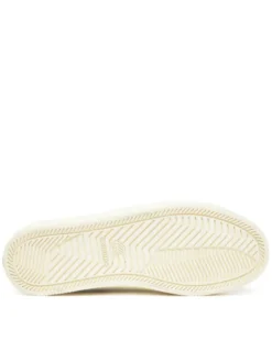 Cariuma Trampki Oca 100204B01W080 Czarny