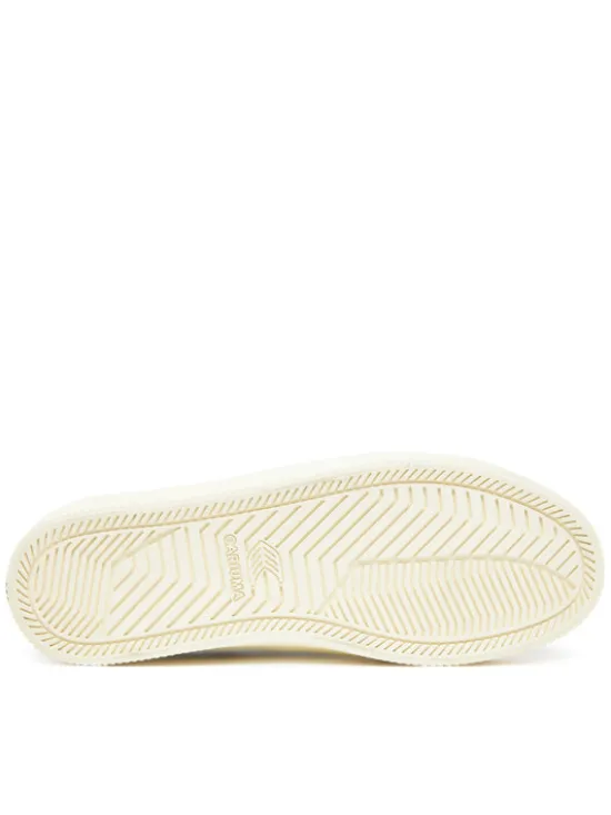 Cariuma Trampki Oca 100204B01W080 Czarny