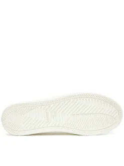 Cariuma Trampki Oca 100103W0M080 Biały