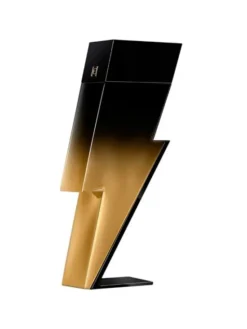 Carolina Herrera Bad Boy Extreme Woda perfumowana