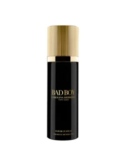 Carolina Herrera Bad Boy Fresh Woda toaletowa