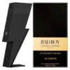 Carolina Herrera Bad Boy Le Parfum Woda perfumowana