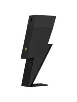 Carolina Herrera Bad Boy Le Parfum Woda perfumowana