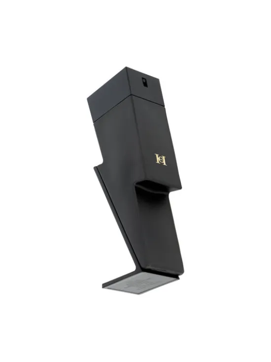 Carolina Herrera Bad Boy Le Parfum Woda perfumowana