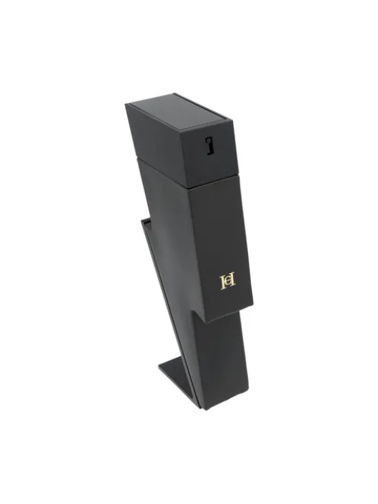 Carolina Herrera Bad Boy Le Parfum Woda perfumowana