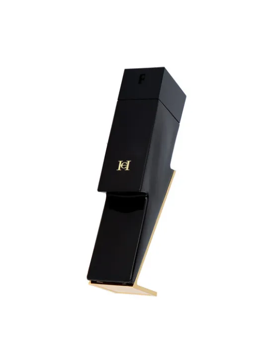 Carolina Herrera Bad Boy Woda toaletowa