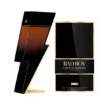 Carolina Herrera Bad Boy Woda perfumowana