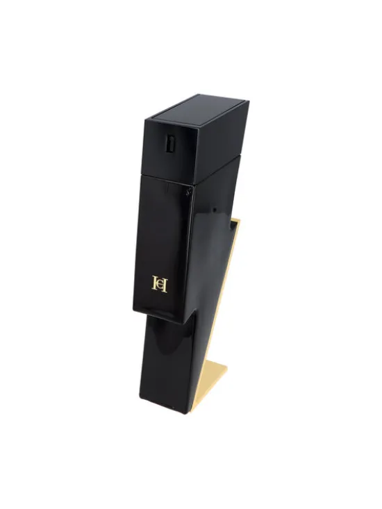 Carolina Herrera Bad Boy Woda toaletowa