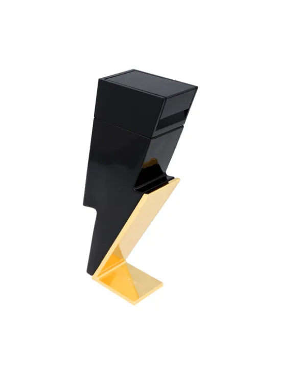 Carolina Herrera Bad Boy Woda toaletowa