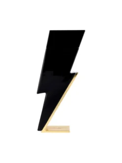 Carolina Herrera Bad Boy Woda toaletowa