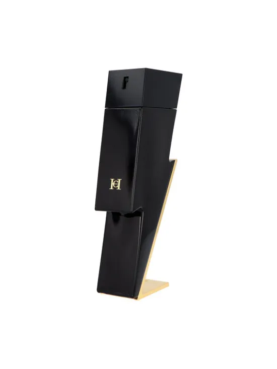 Carolina Herrera Bad Boy Woda toaletowa