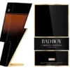 Carolina Herrera Bad Boy Woda perfumowana
