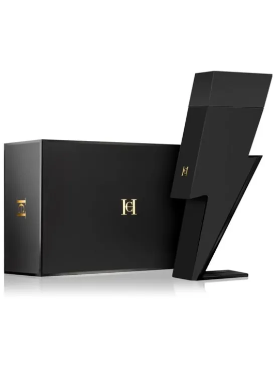 Carolina Herrera Carolina Herrera Bad Boy Woda perfumowana