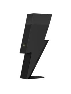Carolina Herrera Carolina Herrera Bad Boy Woda perfumowana