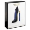 Carolina Herrera Carolina Herrera Good Girl 80ml woda perfumowana + 10ml woda perfumowana Zestaw zapachowy