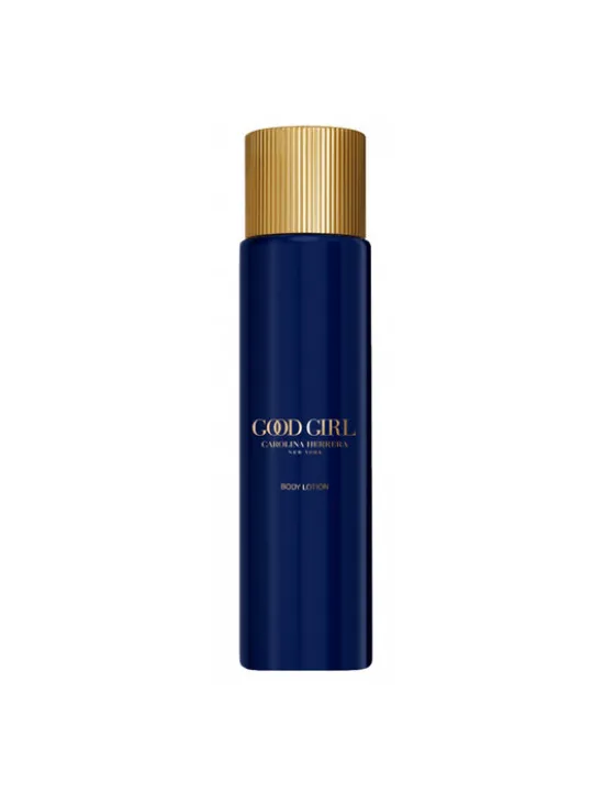Carolina Herrera Good Girl Balsam do ciała