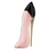 Carolina Herrera Good Girl Blush Woda perfumowana