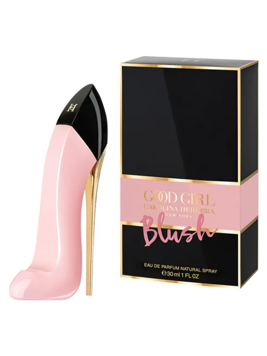 Carolina Herrera Good Girl Blush Woda perfumowana