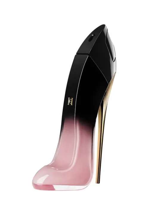 Carolina Herrera Good Girl Blush Elixir Eau de Parfum Woda perfumowana