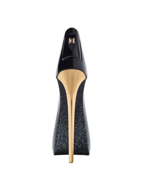 Carolina Herrera Good Girl Supreme Woda perfumowana
