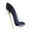 Carolina Herrera Good Girl Woda perfumowana
