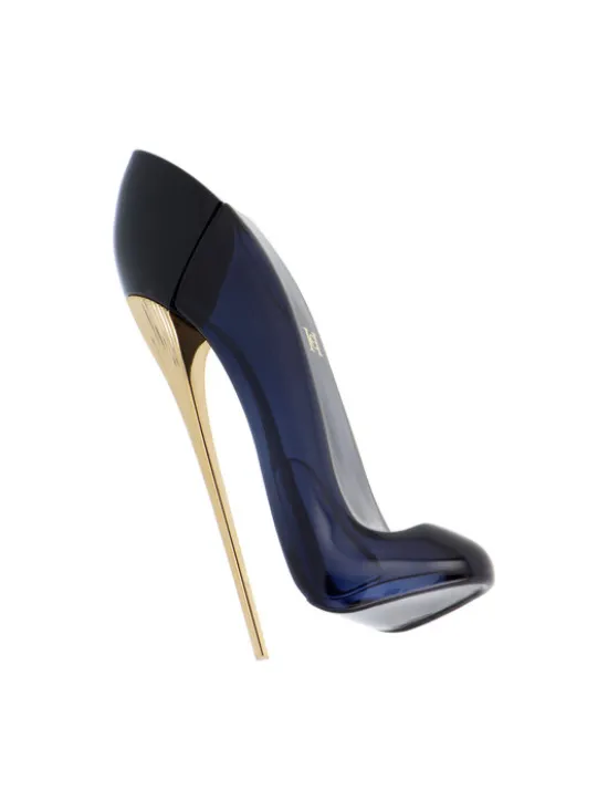 Carolina Herrera Good Girl Woda perfumowana
