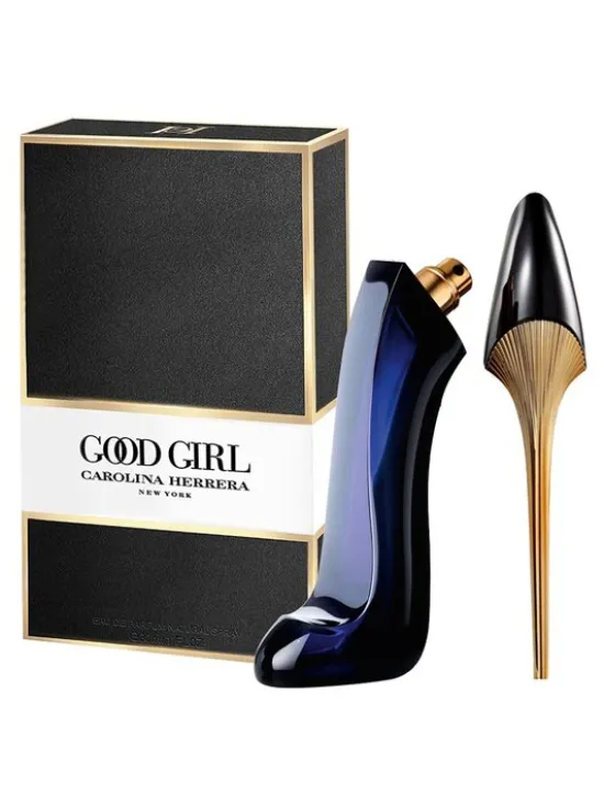 Carolina Herrera Good Girl Woda perfumowana