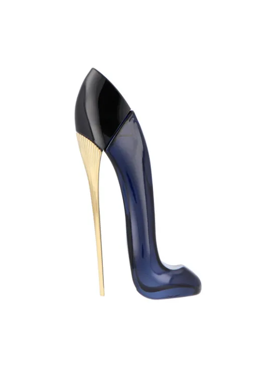 Carolina Herrera Good Girl Woda perfumowana
