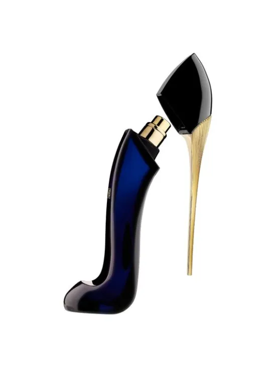 Carolina Herrera Good Girl Woda perfumowana