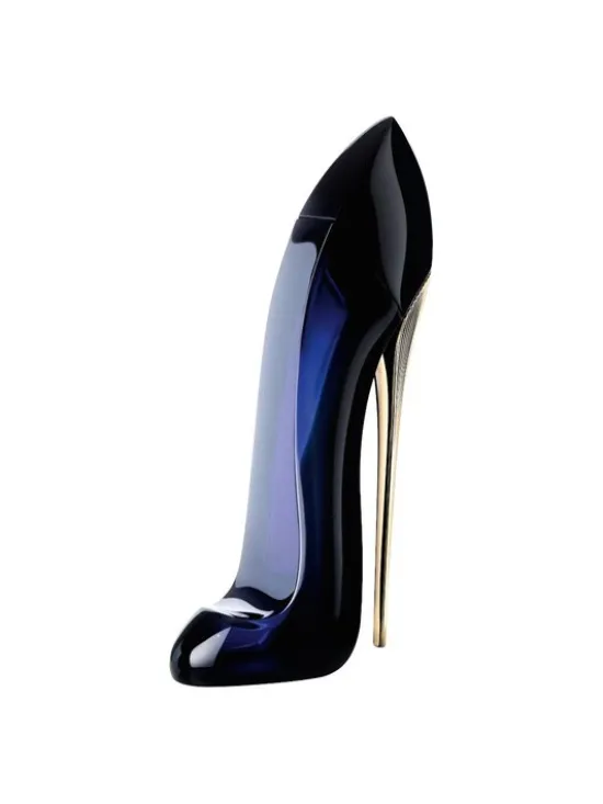 Carolina Herrera Good Girl Woda perfumowana