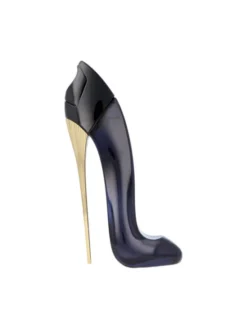 Carolina Herrera Good Girl Woda perfumowana