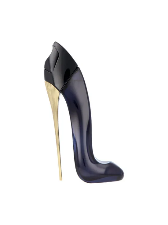 Carolina Herrera Good Girl Woda perfumowana