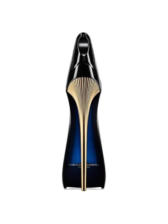Carolina Herrera Good Girl Woda perfumowana