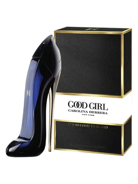 Carolina Herrera Good Girl Woda perfumowana