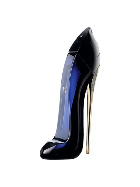 Carolina Herrera Good Girl Woda perfumowana