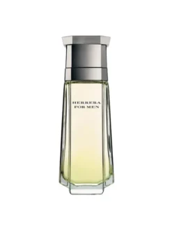 Carolina Herrera Herrera For Men Woda toaletowa