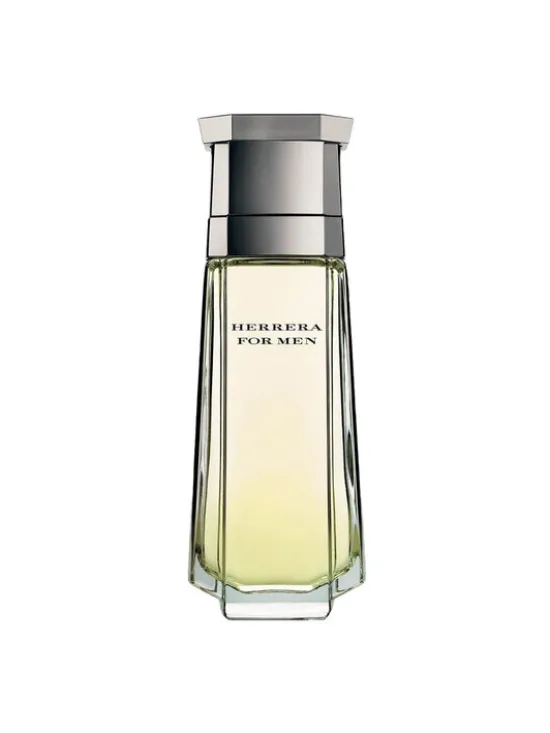 Carolina Herrera Herrera For Men Woda toaletowa