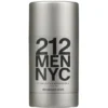 Carolina Herrera 212 Men NYC Dezodorant spray