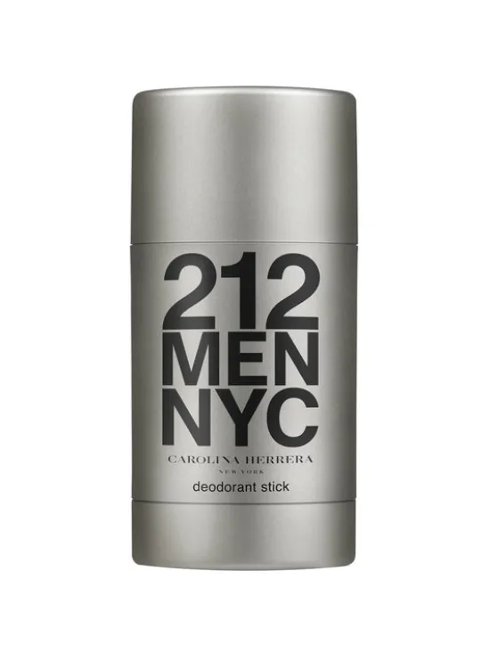 Carolina Herrera 212 Men NYC Dezodorant spray