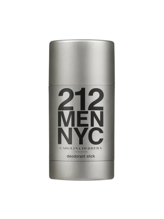 Carolina Herrera 212 Men NYC Dezodorant spray