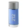 Carolina Herrera 212 Men Woda toaletowa