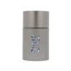 Carolina Herrera 212 Men Woda toaletowa