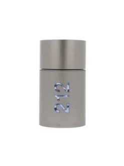 Carolina Herrera 212 Men Woda toaletowa